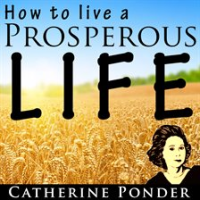 How_to_Live_a_Prosperous_Life